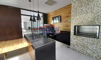 Imagem 4: Casa em Condomínio no Jardim Jacinto - Jacareí