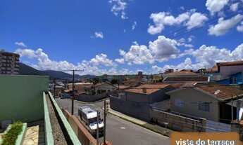 Imagem 7: SOBRADO - JARDIM COUNTRY CLUB - MG