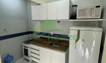 Imagem 5: APARTAMENTO TEMPORADA em FLORIANÓPOLIS - SC, CANASVIEIRAS