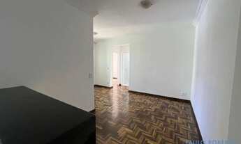 Imagem 3: APARTAMENTO - IPIRANGA - MG