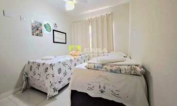 Imagem 6: LU - Apartamento 2 Quartos em JARDIM CAMBURI próximo da praia - OPORTUNIDADE! WQXL