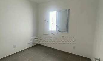 Imagem 6: CASA 2 DORMITÓRIOS EM CONDOMÍNIO VILLA AMARONE