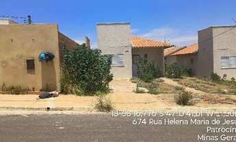 Imagem: Oportunidade Única em PATROCINIO - MG