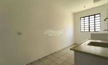 Imagem 4: Apartamento, 50m² para aluguel, Pompeia - Piracicaba 2 quartos - Condomínio Residencial Ja