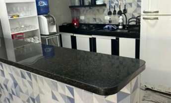 Imagem 6: Casa de praia c/ piscina São José da Coroa Grande