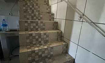 Imagem 6: Kitnet Kitnet com 1 dormitório