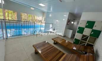 Imagem 5: Terreno 600m² no Riviera Park, viva o alto padrão em Vila Velha!