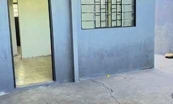 Imagem 3: Excelente casa na 407 Recanto Emas