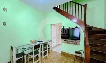 Imagem 2: Sobrado em Mooca