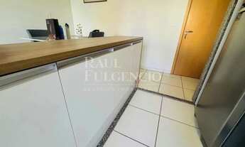 Imagem 5: AQUAJARDIM | 3 QUARTOS