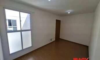 Imagem 4: Excelente Apartamento 2 dormitório(s) em Sertão do Maruim - São José