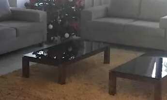 Imagem 6: Apartamento em Emaús, com 3 quartos