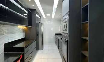 Imagem 4: MR Locação Cond Farol da Ilha SY 26/12