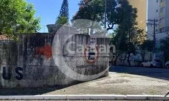 Imagem 2: Terreno Residencial em Penha de França