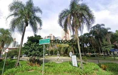 Imagem 7: Casa com 3 dormitórios à venda, 180 m² por R$ 750.000,00 - Jardim - Santo André/SP