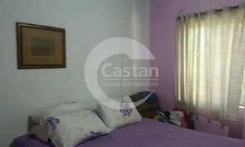 Imagem 3: Casa em Brooklin