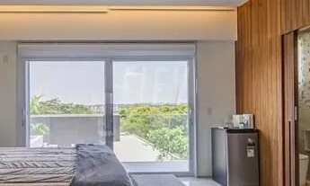 Imagem 5: Jardins Munique - Casa Jardins Munique