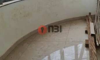 Imagem 6: Casa para locação, PARQUE INDUSTRIAL, SAO JOSE DO RIO PRETO - SP