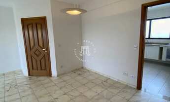 Imagem 3: APARTAMENTO PARA LOCAÇÃO EDIFÍCIO PORTO RICO NO BAIRRO ANHANGABAÚ EM JUNDIAÍ-SP