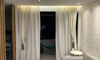 Imagem 4: Apartamento na Ponta Verde