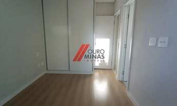 Imagem 3: Excelente Apto 3 qtos, com 120 m2 de área privativa externa, em ótima localização do Bairr