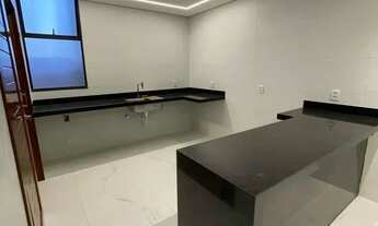 Imagem 9: EDF CAJUPIRANGA CLUBE.