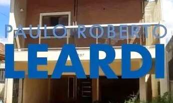 Imagem: COMERCIAL - Caieiras - Região Central