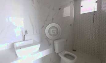 Imagem 3: Apartamento em Montes Claros, no bairro Cidade Nova, à venda