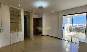 Imagem 7: APARTAMENTO 4 QUARTOS (3 SUÍTES), 188M², NA PITUBA