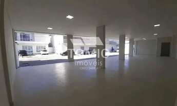 Imagem 6: Salas Comerciais