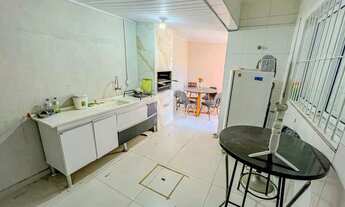 Imagem 4: Casa Pé na Areia à Venda no Indaiá Bertioga