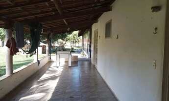 Imagem 2: LINDA CHÁCARA EM SANTA ROSA DO VITERBO