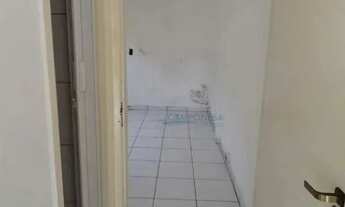 Imagem 5: Sala para alugar, 40 m² por R$ 1.300,00/mês - Conjunto Habitacional Maria Cecília Serrano