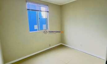 Imagem 2: Apartamento em Jardim Leopoldina