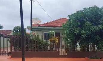 Imagem 6: Casa Assis Chateaubriand 690 Mil troco carros