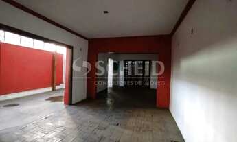 Imagem 11: Casa aluguel Comercial de 195m² Pinheiros Rua Diogo Moreira Ideal Restaurantes Bistrôs Caf