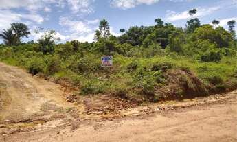 Imagem 7: VENDO TROCO TERRENO RAMAL DO CALDEIRÃO