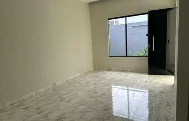 Imagem 4: Térrea para aluguel com 70 metros quadrados com 1 quarto