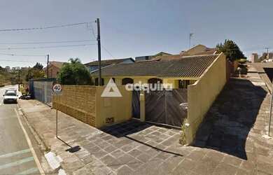 Imagem 11: Casa à venda, Estrela, Ponta Grossa, PR