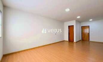 Imagem 2: Sala à venda, TABAJARAS - Uberlândia/MG