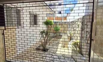 Imagem 7: Casa pronta para morar