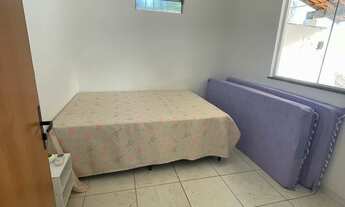 Imagem 7: Temporada Arembepe