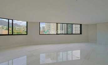 Imagem 4: Apartamento 4 quartos à venda no Serra