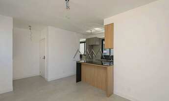 Imagem 4: Apartamento para Locação no Lourdes