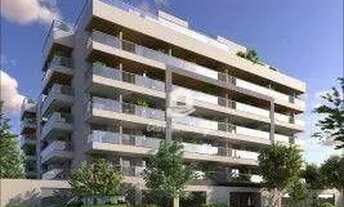 Imagem: Conviva Camboinhas