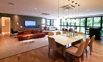 Imagem: Residencial La Reserve TR678123 THE - TG2TB6