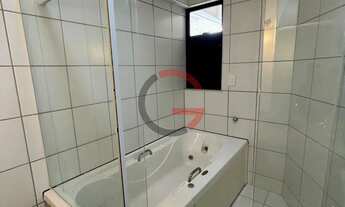 Imagem 5: Loft em Ponta D'areia - São Luís, MA