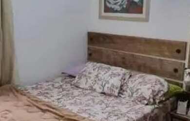 Imagem 6: Apartamento para Venda em Teresópolis, VARZEA, 2 dormitórios, 2 banheiros