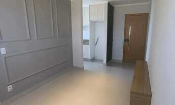 Imagem 3: Apartamento Condomínio Gran Palace 43M²