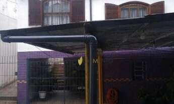 Imagem 7: Área Nobre Bairro jardim 400 m² - venda por R$ 2.500.000 ou aluguel de R$16.000,00 por R